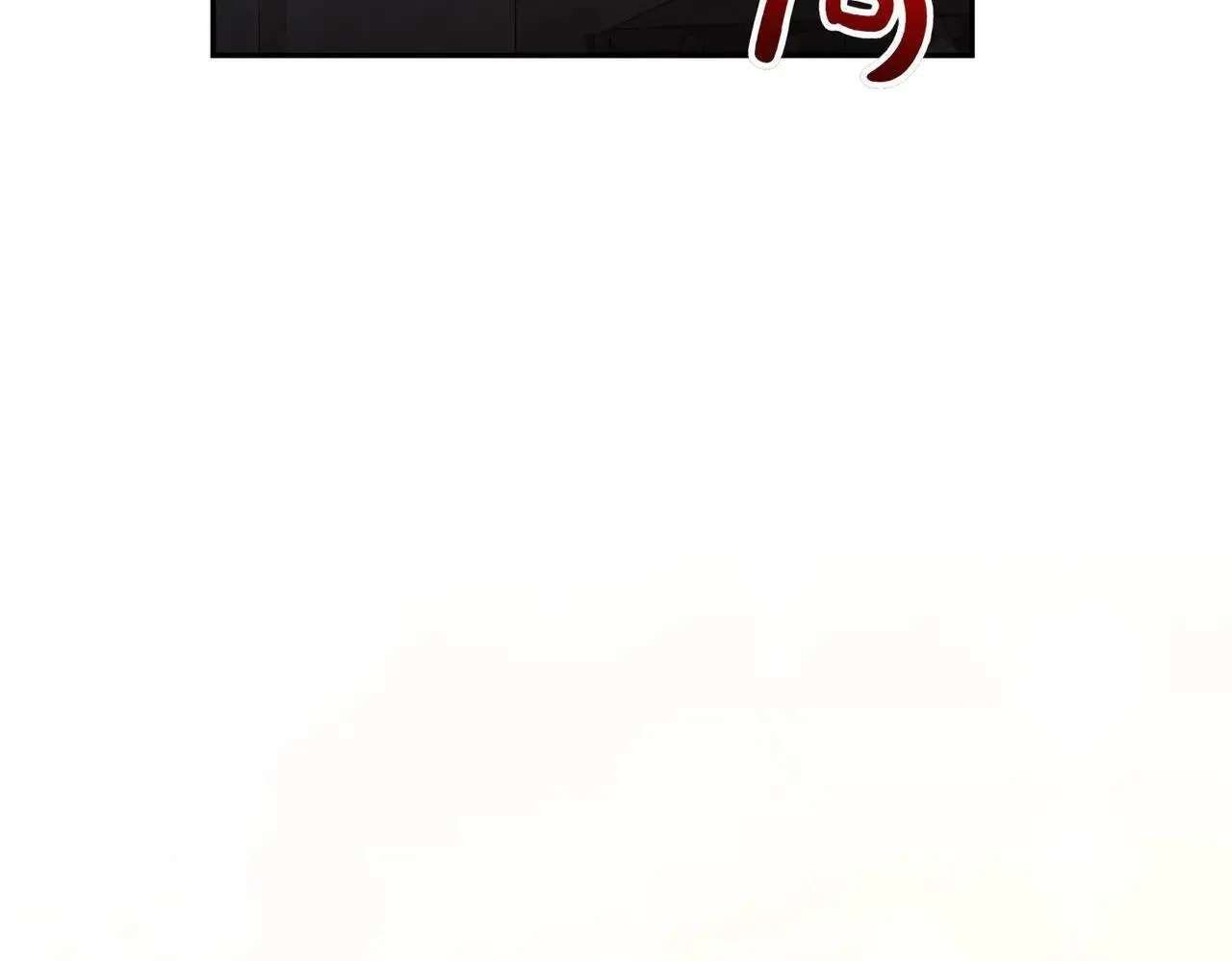 第324页