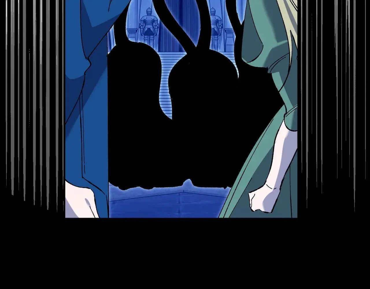 第276页