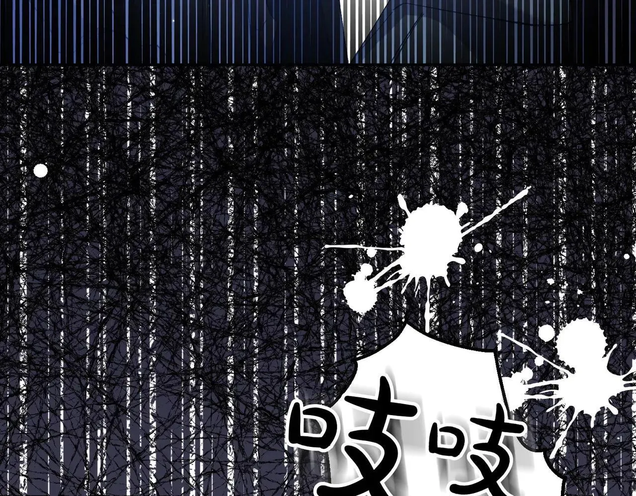第522页