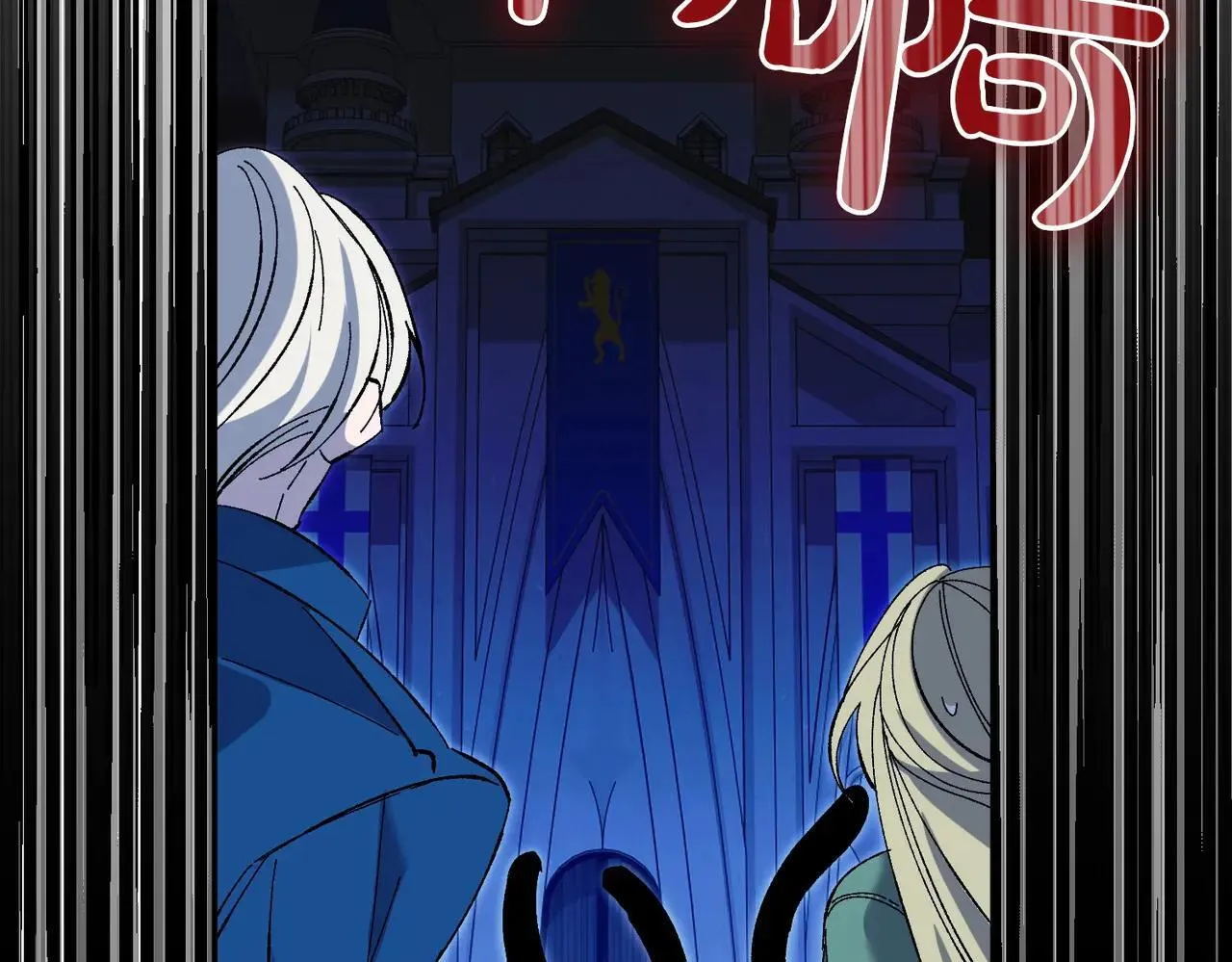 第273页