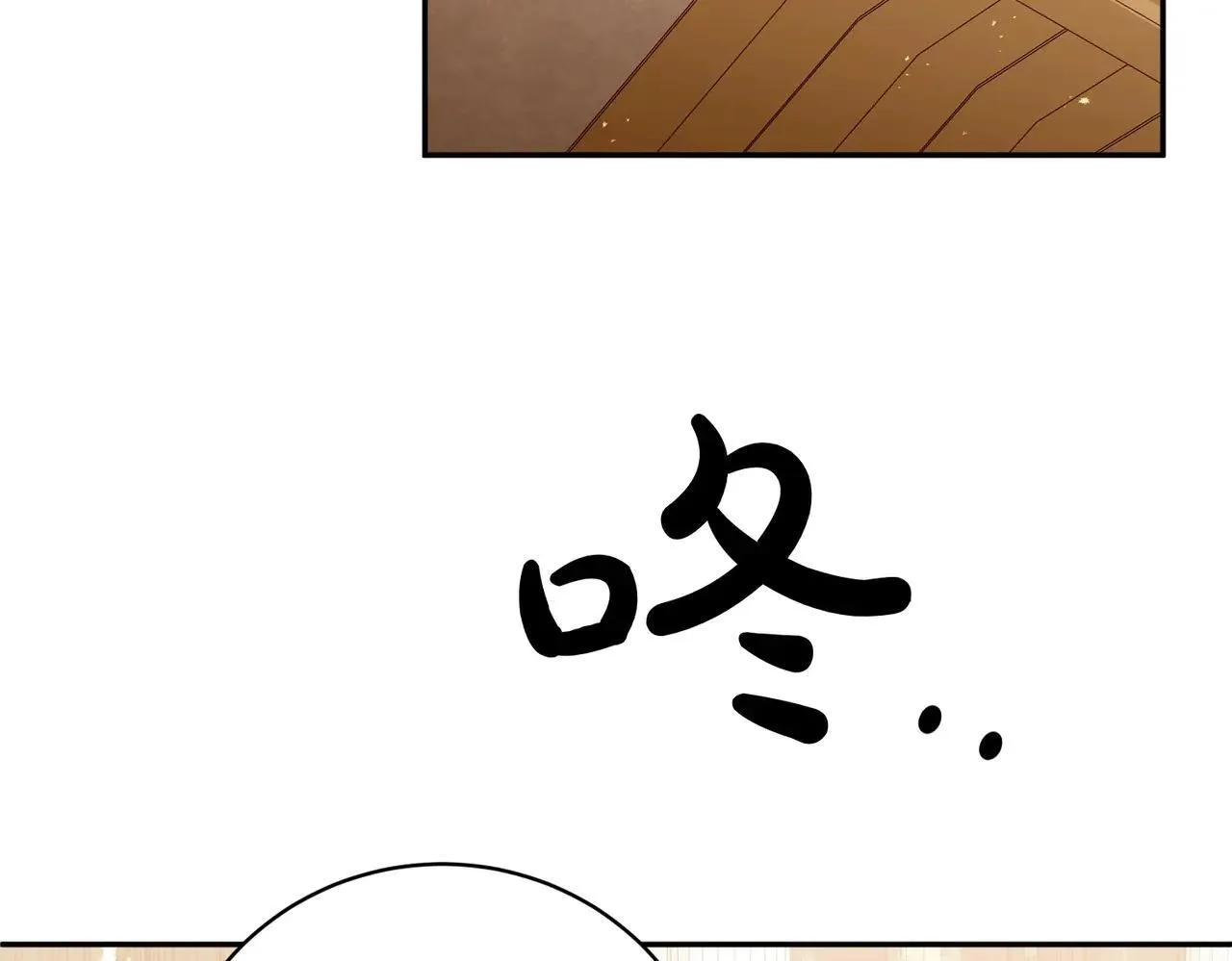 第369页