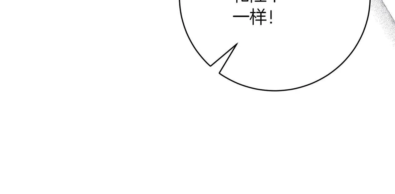 第447页