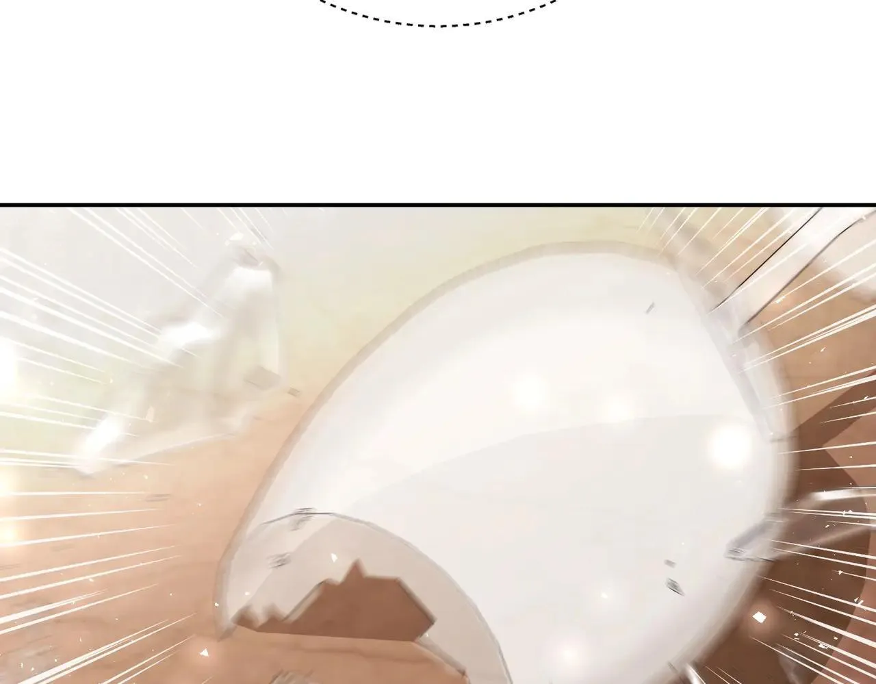 第399页