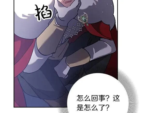 第462页