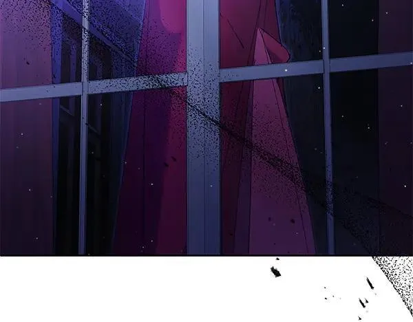 第267页