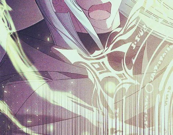 第402页