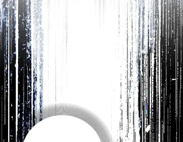 第477页