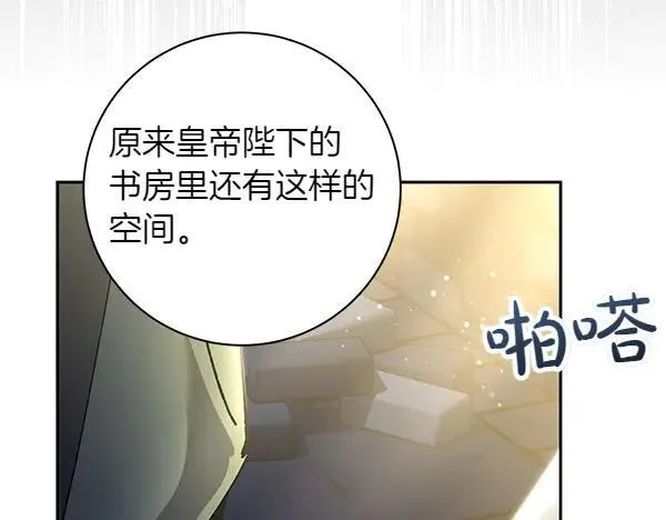 第489页