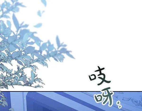 第324页