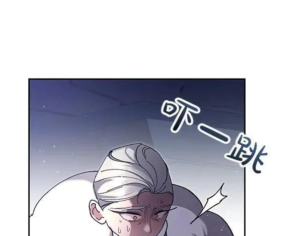 第459页