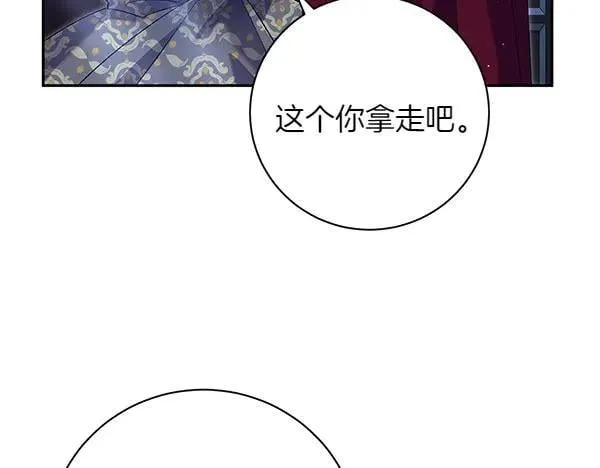 第345页