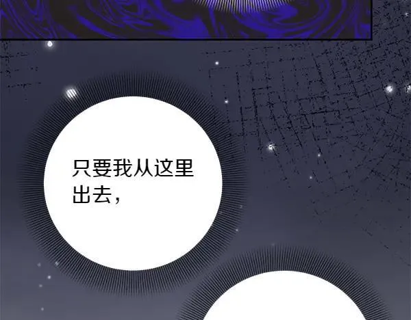 第447页