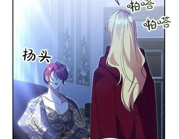 第342页