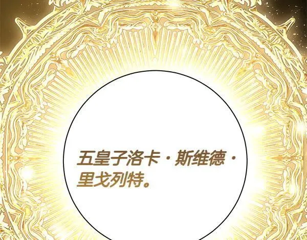 第222页