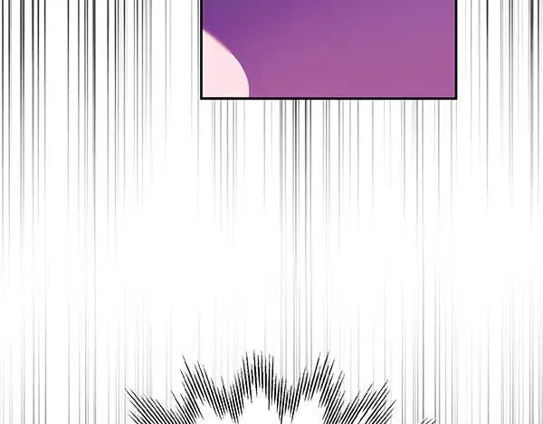 第471页