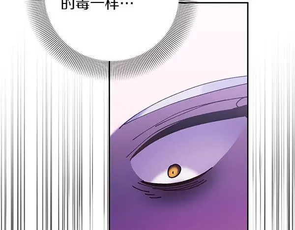 第468页