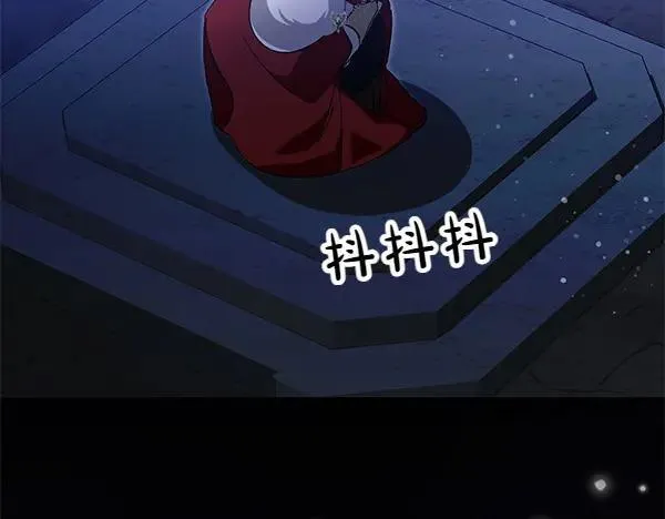 第438页