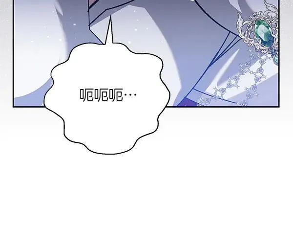 第453页