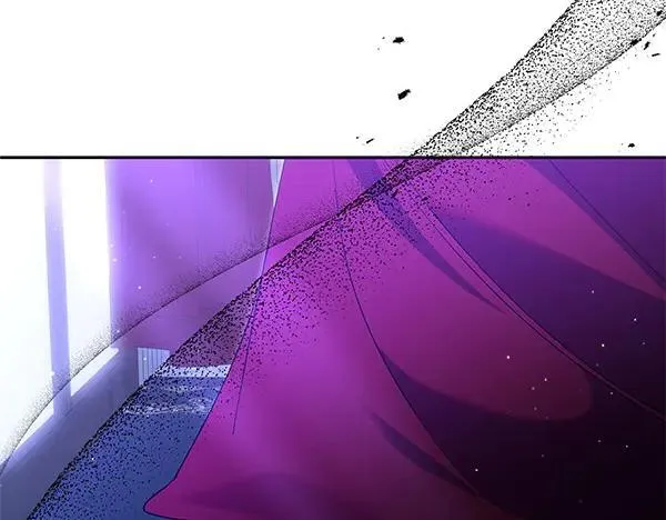 第258页