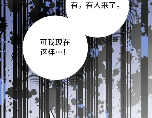 第501页