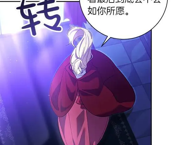 第318页