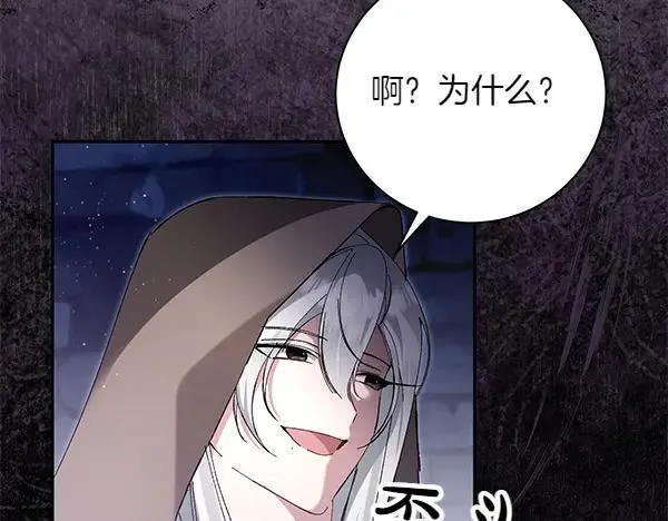 第240页