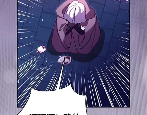 第303页