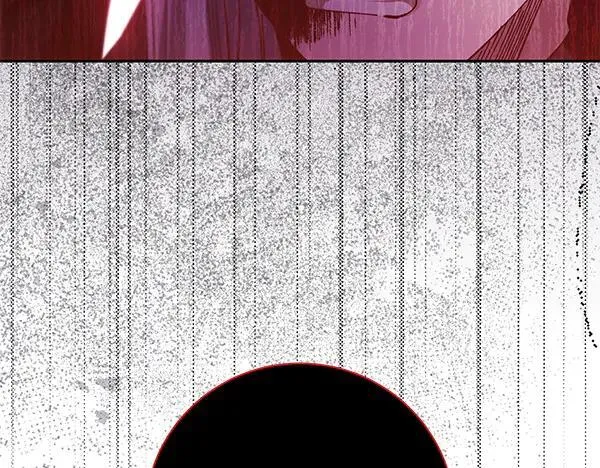 第480页