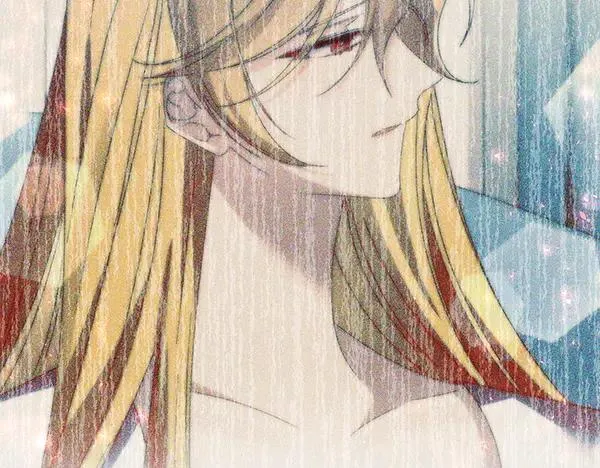 第486页