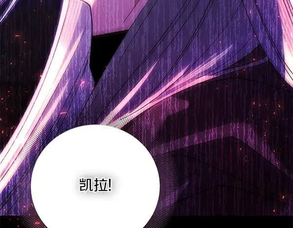 第495页