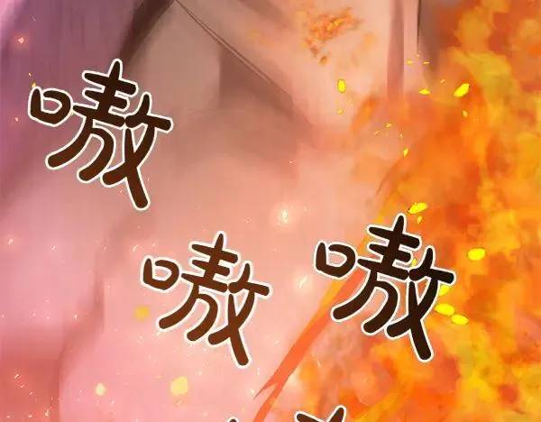 第279页