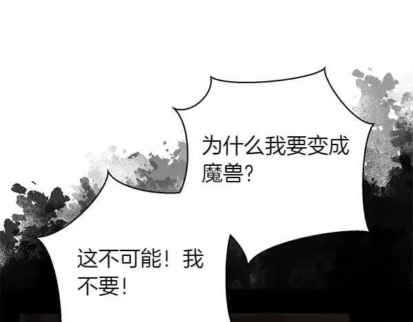 第468页