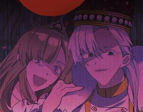 第405页