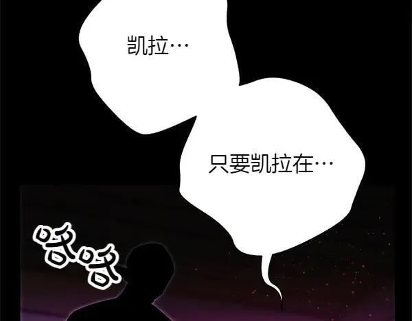 第501页