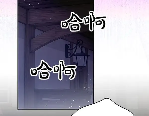 第357页