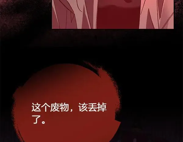 第402页