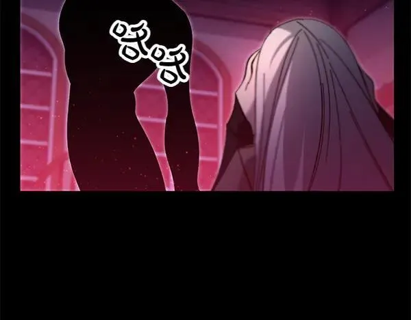第504页
