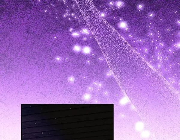 第354页