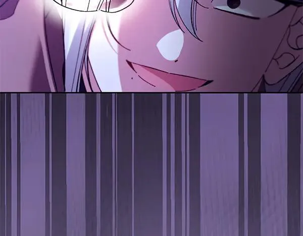 第297页
