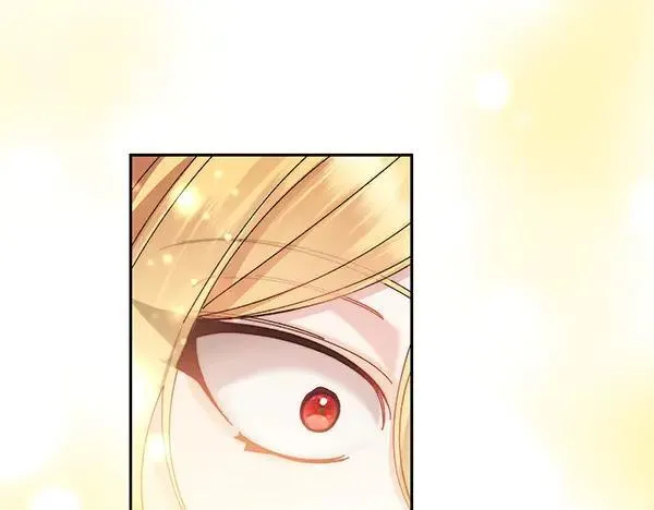 第495页