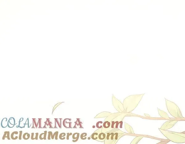 第420页