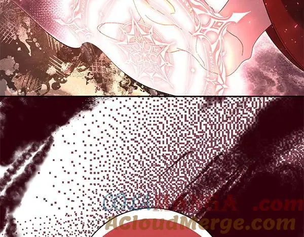 第240页