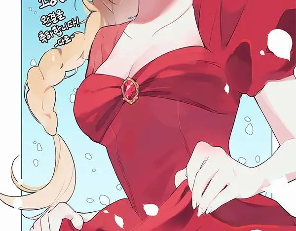 第627页