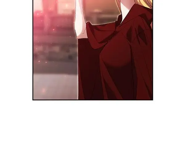 第255页