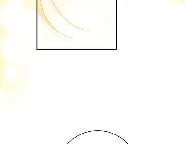 第498页