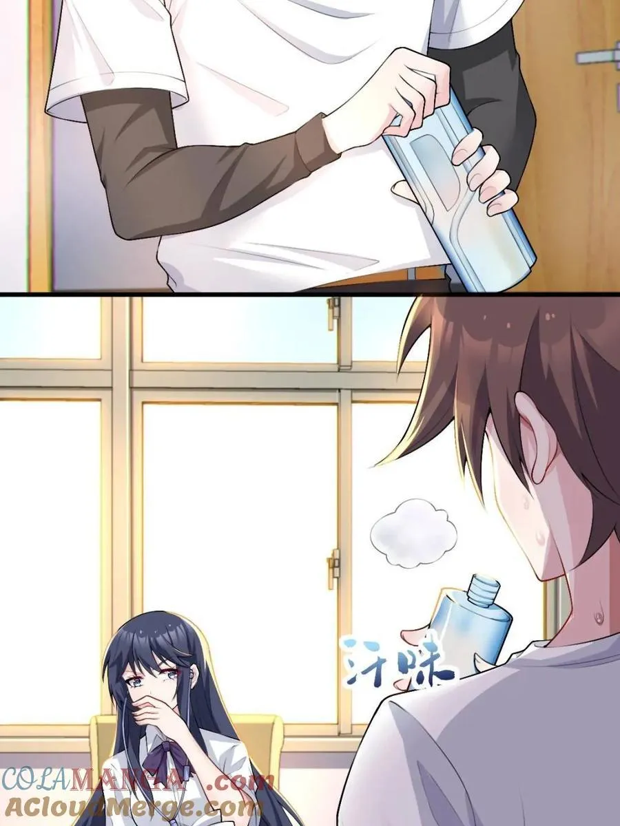 第162页