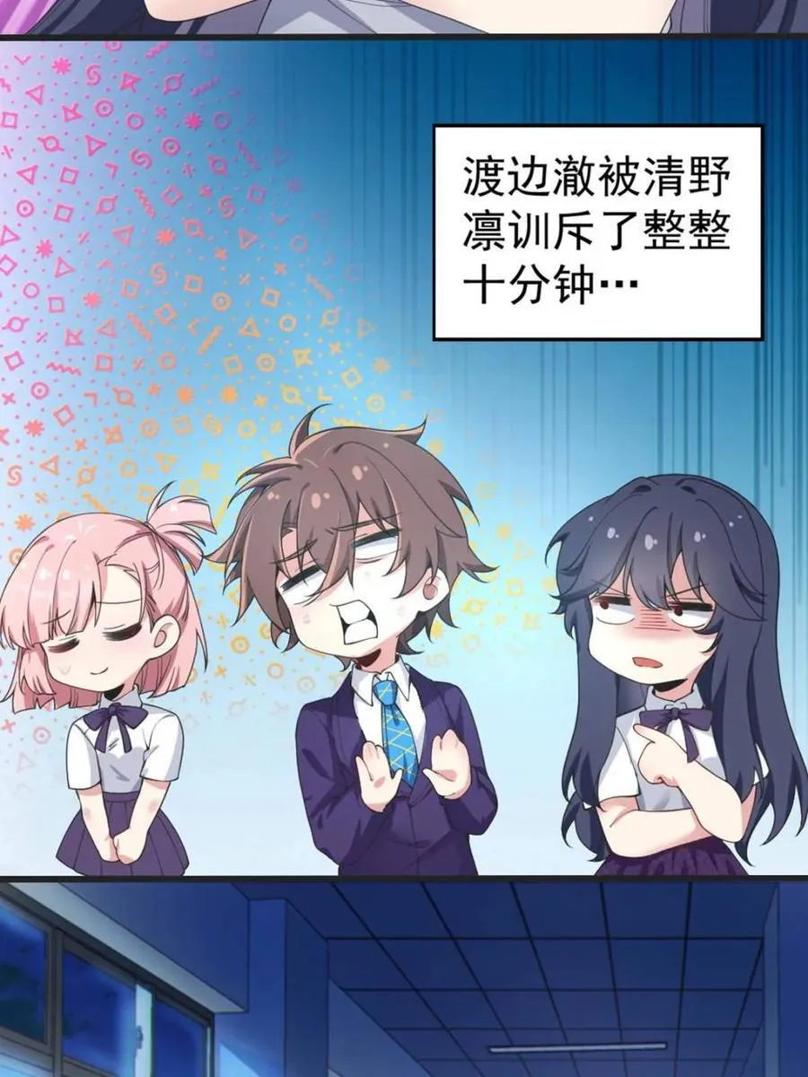 第204页
