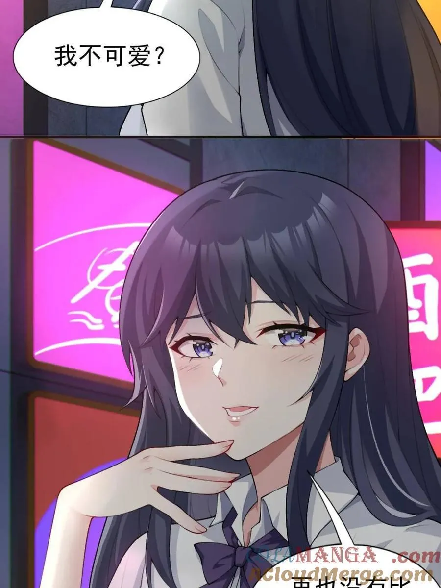 第126页