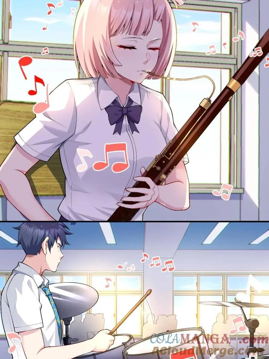 第126页