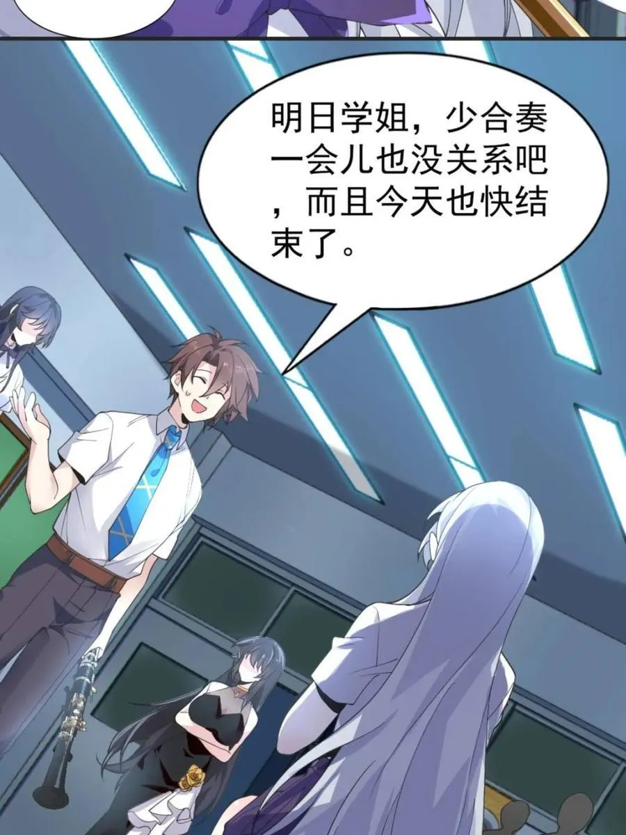 第129页